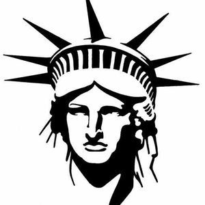 Meet your Posher, Efrain